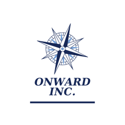 Copy of ONWARD CONSULTING
